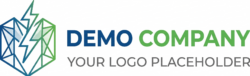 Demo Company